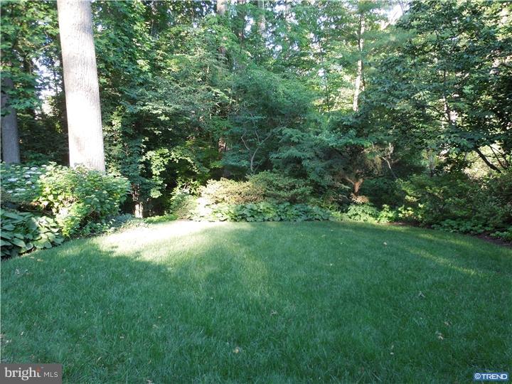 1004 Overbrook Road Wilmington, DE 19807 - Photo 20 of 21 Gallery Image 20