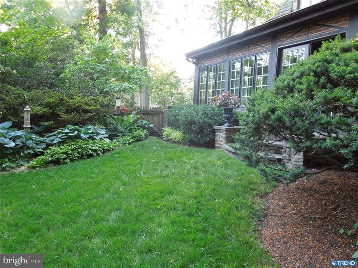 1004 Overbrook Road Wilmington, DE 19807 - Photo 21 of 21 Gallery Image 21