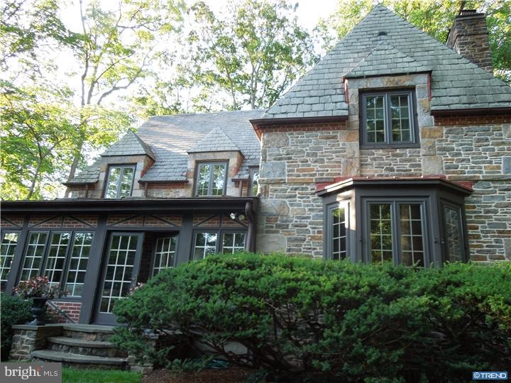 1004 Overbrook Road Wilmington, DE 19807 - Photo 4 of 21 Gallery Image 4
