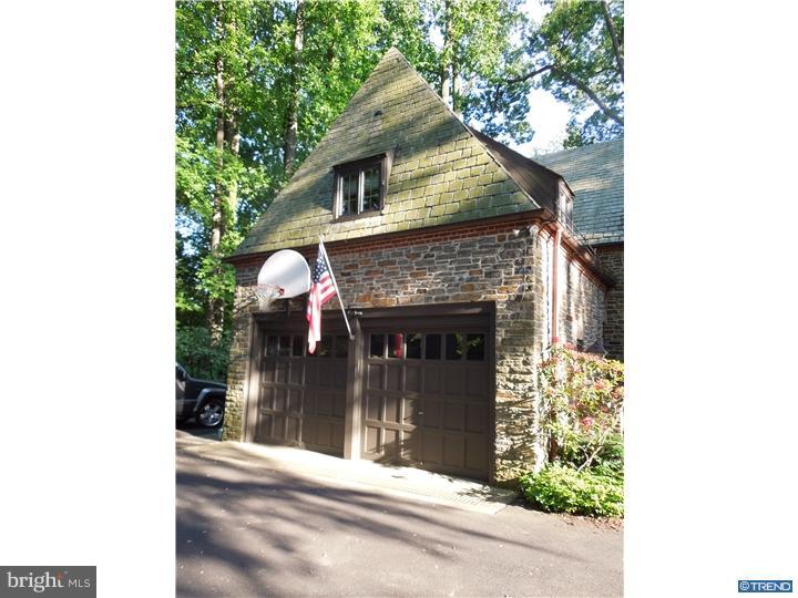 1004 Overbrook Road Wilmington, DE 19807 - Photo 5 of 21 Gallery Image 5