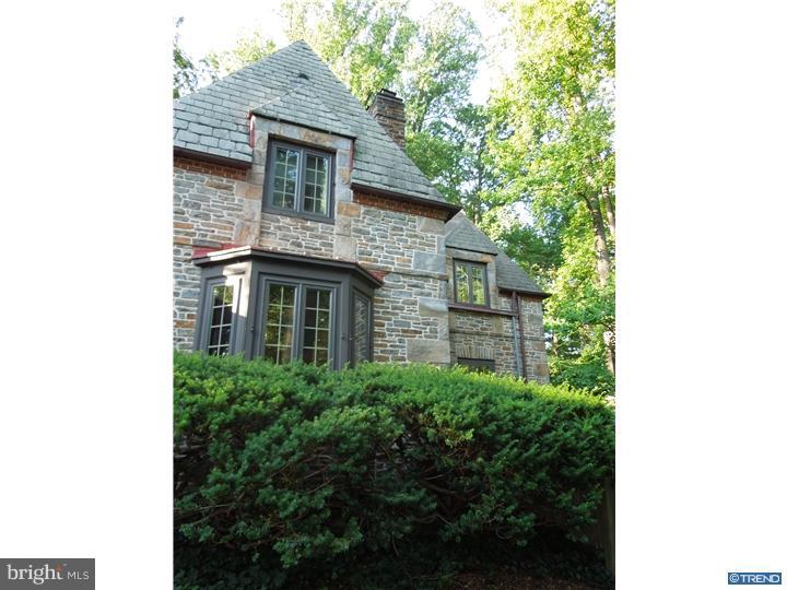 1004 Overbrook Road Wilmington, DE 19807 - Photo 6 of 21 Gallery Image 6