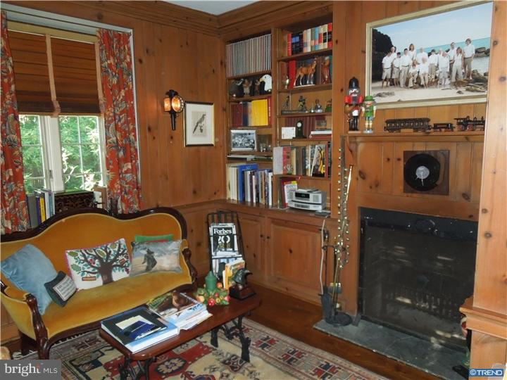 1004 Overbrook Road Wilmington, DE 19807 - Photo 9 of 21 Gallery Image 9