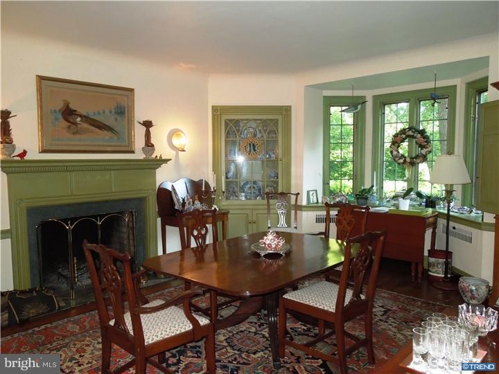 1004 Overbrook Road Wilmington, DE 19807 - Photo 10 of 21 Gallery Image 10