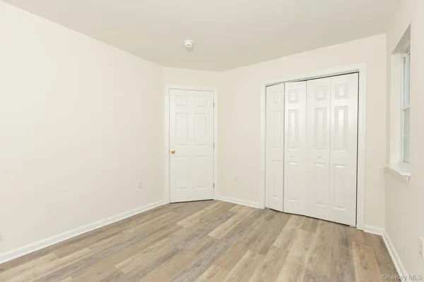 $3,000 | 105 Flurry Lane, West Babylon, NY 11704