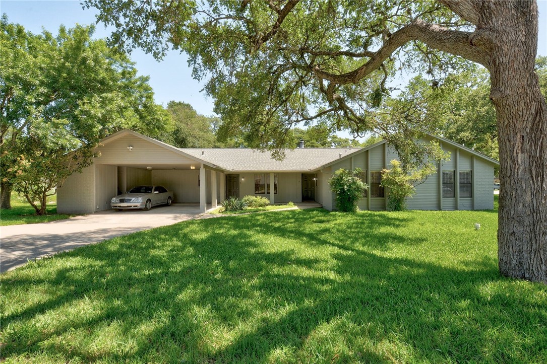 Restricted Address Austin, TX 78746 - Photo 1 of 1