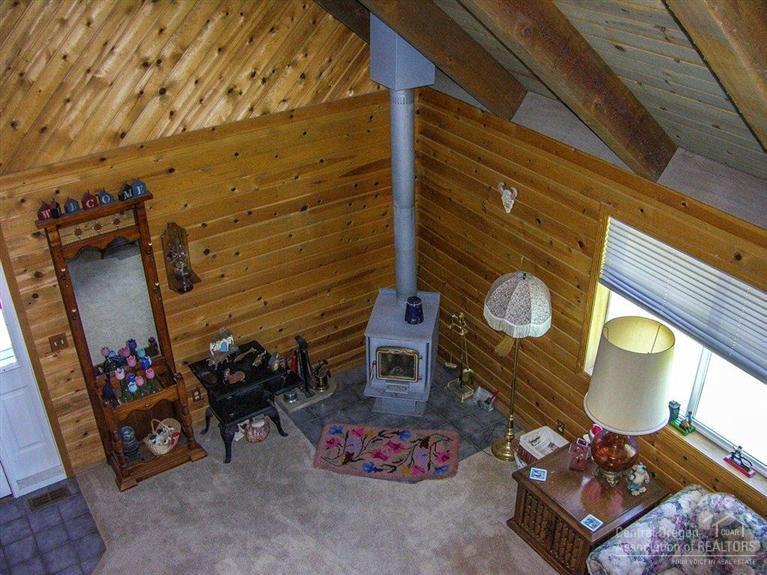 2603 Minson Road Powell Butte, OR 97753 - Photo 11 of 25 Additional Photo