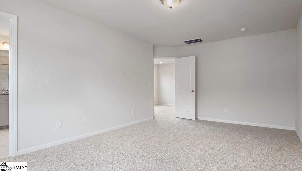 412 Yellow Fox Road, Unit 343 Greer, SC 29650 - Photo 14 of 19 Gallery Image 14