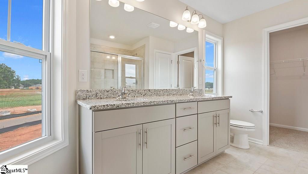 412 Yellow Fox Road, Unit 343 Greer, SC 29650 - Photo 15 of 19 Gallery Image 15