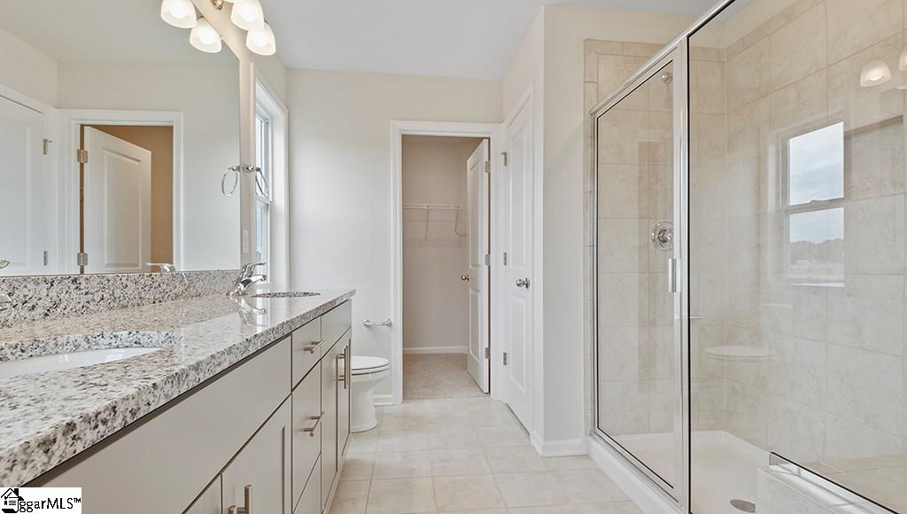412 Yellow Fox Road, Unit 343 Greer, SC 29650 - Photo 16 of 19 Gallery Image 16