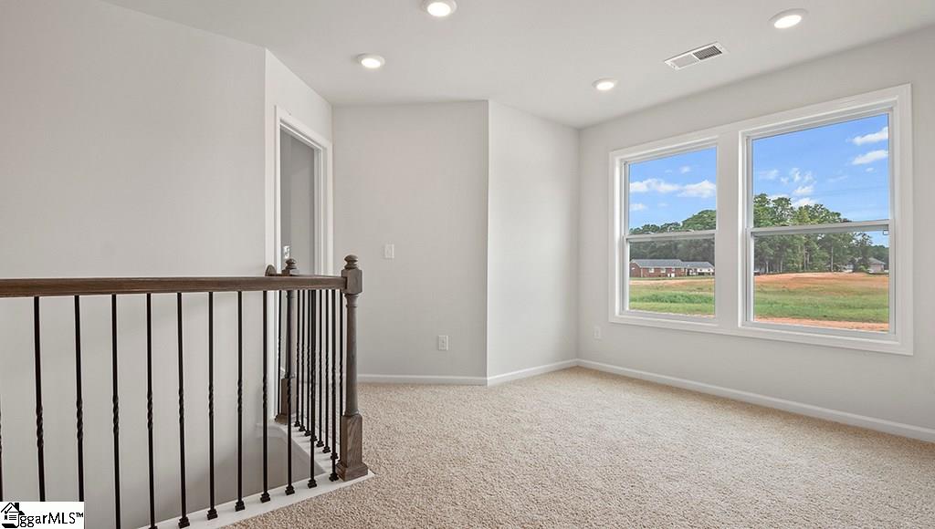 412 Yellow Fox Road, Unit 343 Greer, SC 29650 - Photo 17 of 19 Gallery Image 17