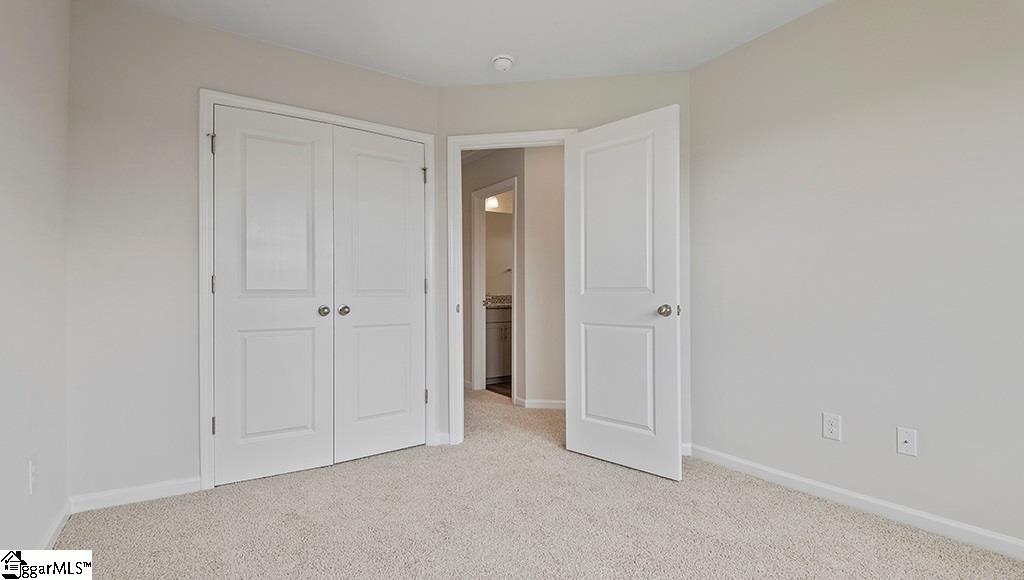 412 Yellow Fox Road, Unit 343 Greer, SC 29650 - Photo 19 of 19 Gallery Image 19