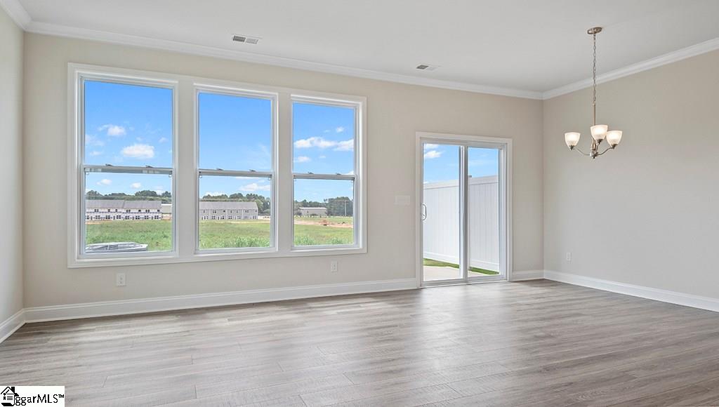 412 Yellow Fox Road, Unit 343 Greer, SC 29650 - Photo 4 of 19 Gallery Image 4