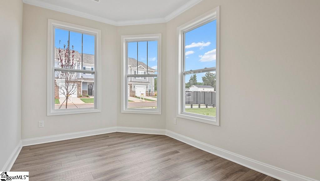 412 Yellow Fox Road, Unit 343 Greer, SC 29650 - Photo 8 of 19 Gallery Image 8