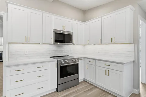 $569,000 | 4229 Emerson Drive, Plano, TX 75093