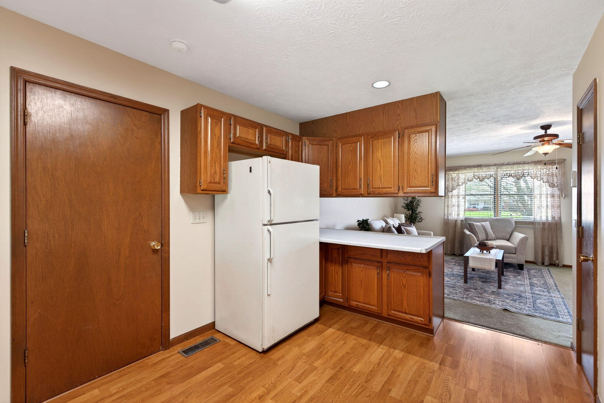 1730 Willow Road Springfield, OH 45502 - Photo 18 of 59 18-web-or-mls-1730-willow-rd