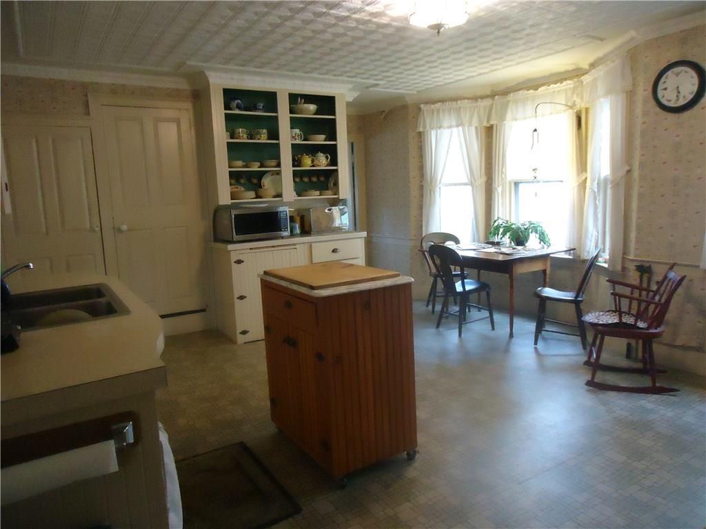 40 High Street Paris, ME 04281 - Photo 5 of 28 Photo