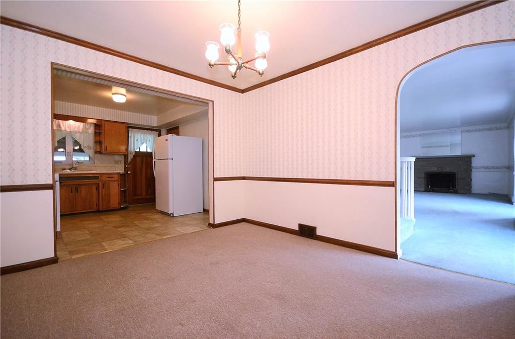3812 Sunflower Road New Brighton, PA 15066 - Photo 11 of 23 Gallery Image 11