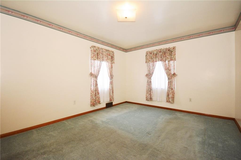 3812 Sunflower Road New Brighton, PA 15066 - Photo 12 of 23 Gallery Image 12