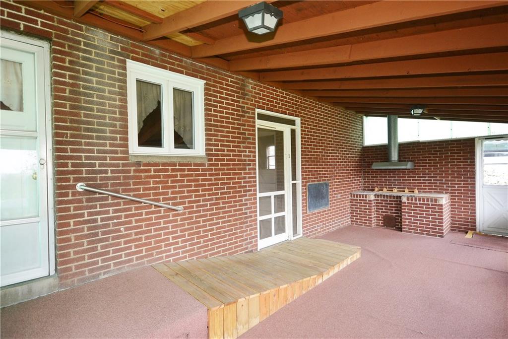 3812 Sunflower Road New Brighton, PA 15066 - Photo 14 of 23 Gallery Image 14