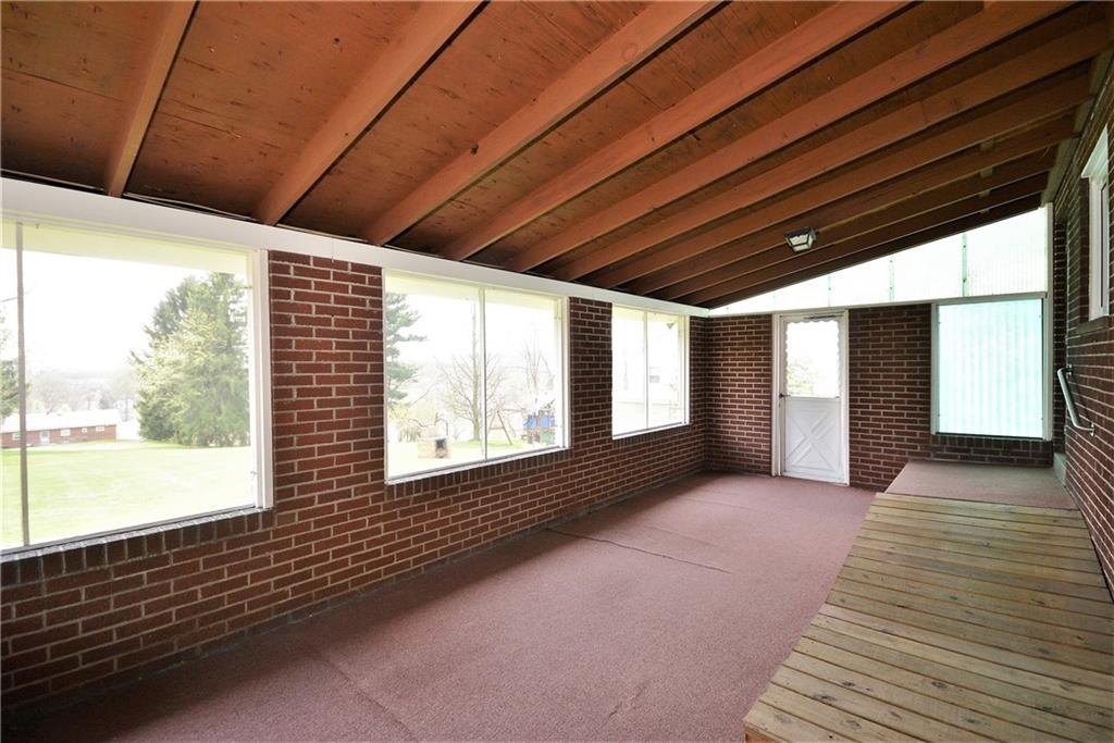 3812 Sunflower Road New Brighton, PA 15066 - Photo 15 of 23 Gallery Image 15