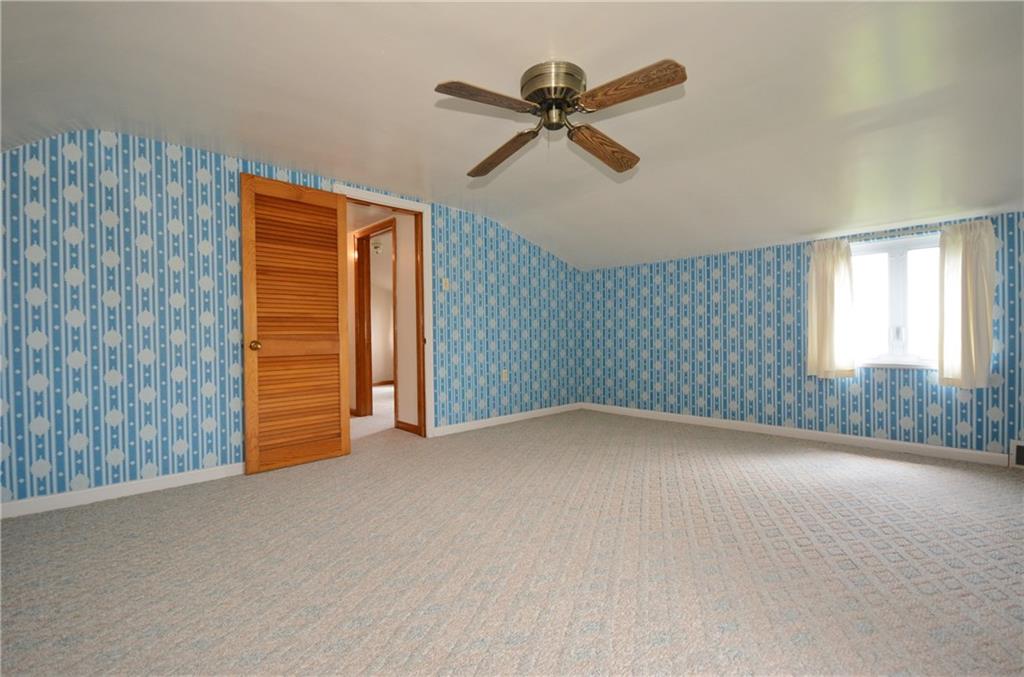 3812 Sunflower Road New Brighton, PA 15066 - Photo 16 of 23 Gallery Image 16