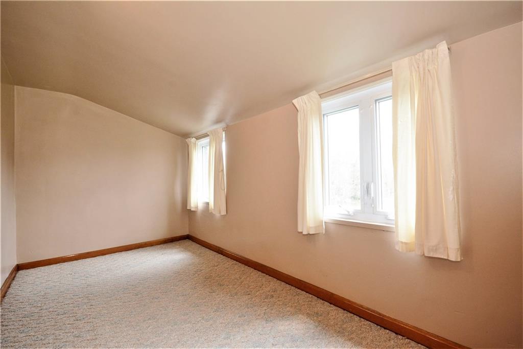 3812 Sunflower Road New Brighton, PA 15066 - Photo 18 of 23 Gallery Image 18