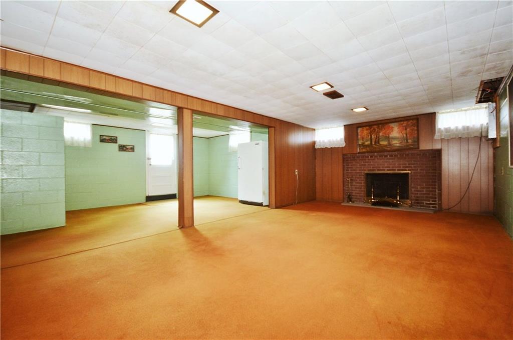 3812 Sunflower Road New Brighton, PA 15066 - Photo 20 of 23 Gallery Image 20