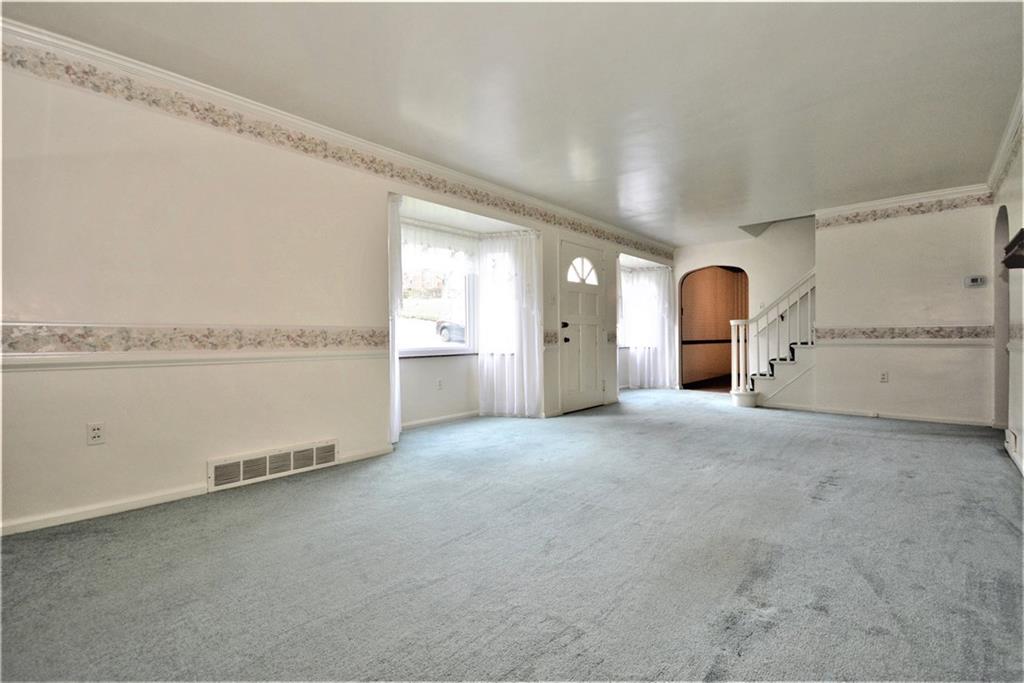 3812 Sunflower Road New Brighton, PA 15066 - Photo 7 of 23 Gallery Image 7