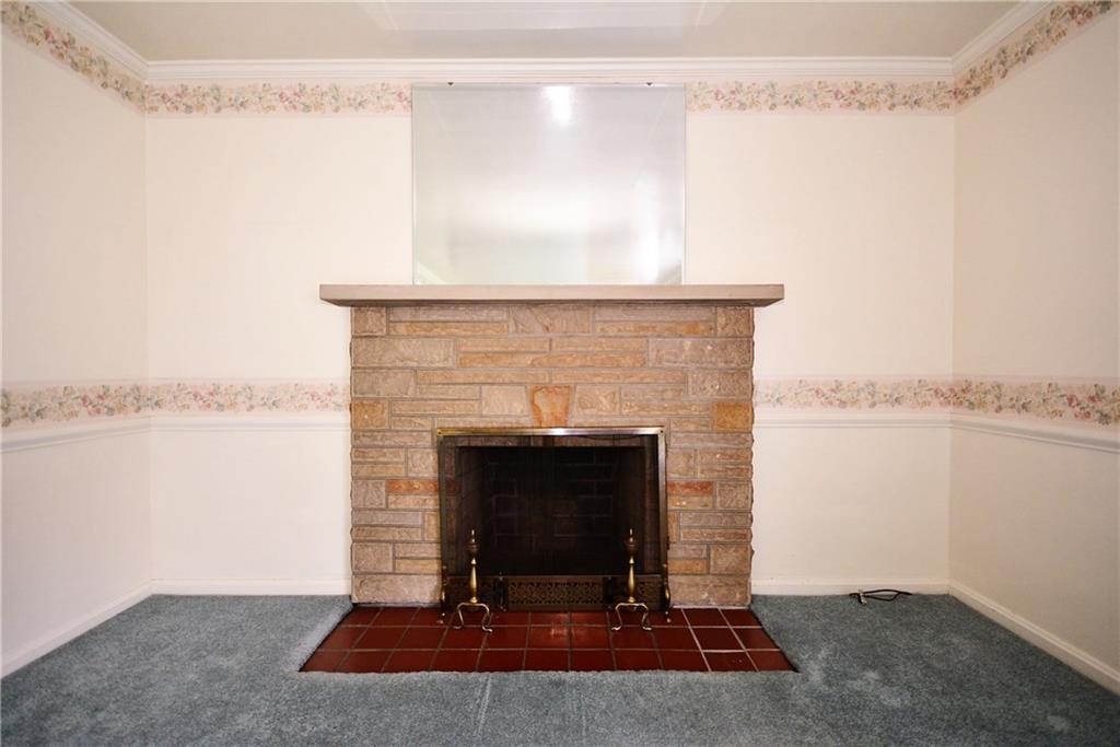 3812 Sunflower Road New Brighton, PA 15066 - Photo 8 of 23 Gallery Image 8