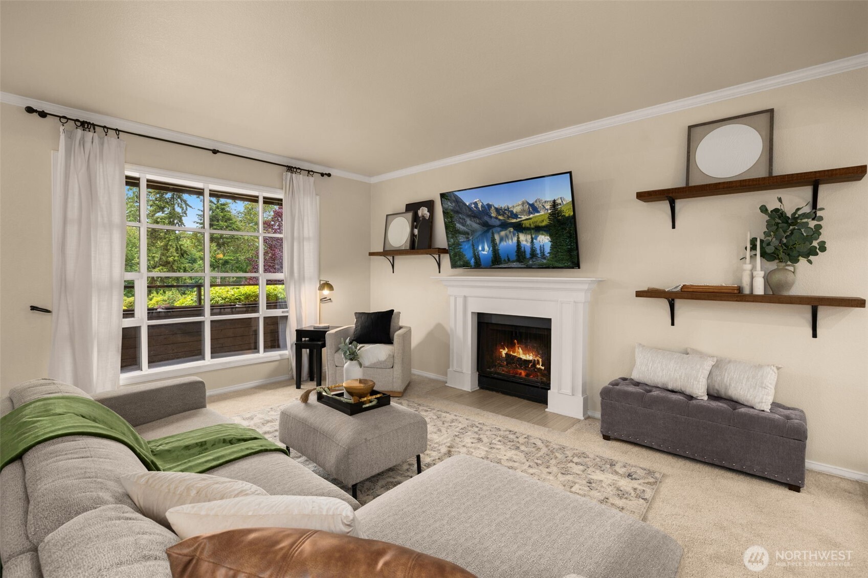 17021 76th Avenue West Edmonds, WA 98026 - Photo 5 of 36