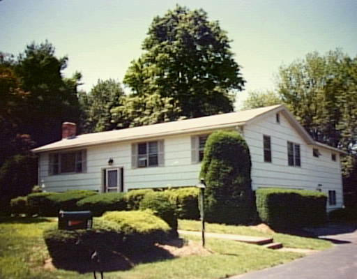 3 Strawberry Hill Road Andover, MA 01810 - Photo 1 of 1 Gallery Image 1