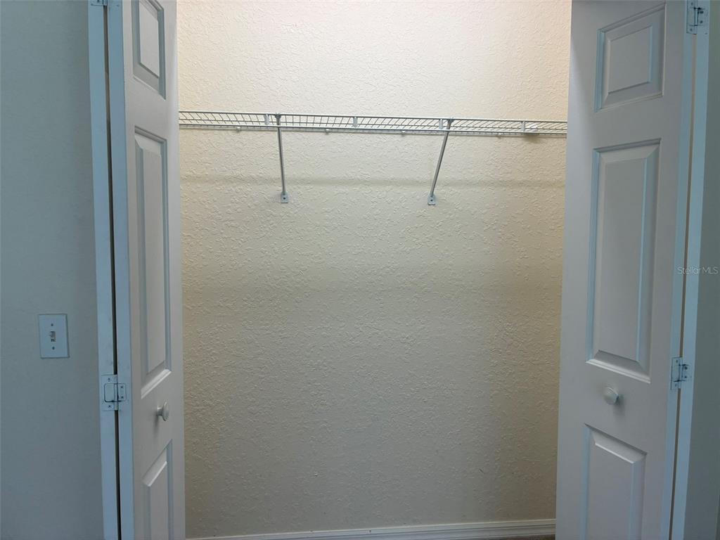 8823 Southwest 196th Avenue Road Dunnellon, FL 34432 - Photo 24 of 59 Gallery Image 24