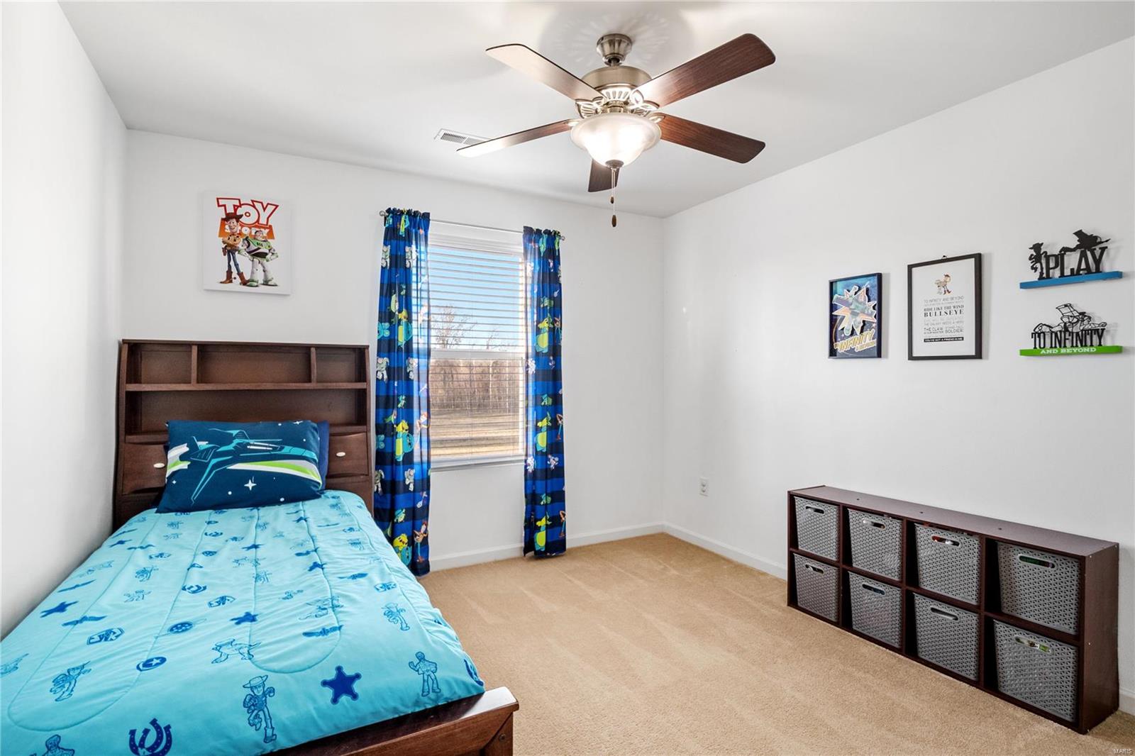 348 Falling Leaf Way Mascoutah, IL 62258 - Photo 11 of 11