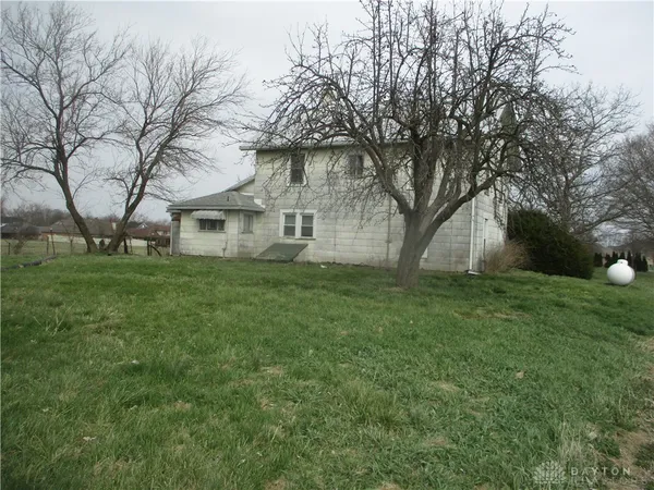 $567,000 | 4205 Sweet Potato Ridge Road, Clayton, OH 45322