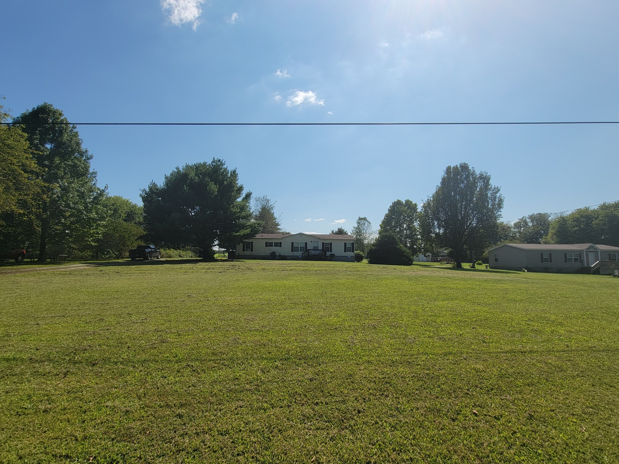5683 Lakeview Road Springfield, TN 37172 - Photo 1 of 10