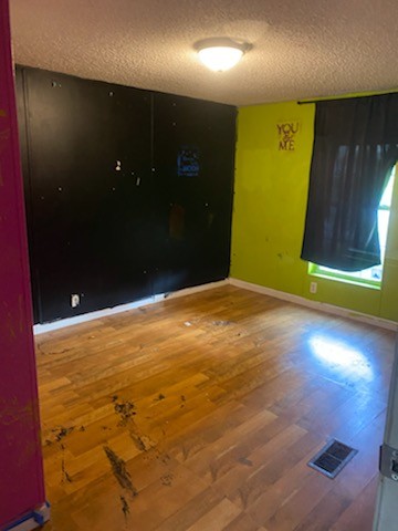 5683 Lakeview Road Springfield, TN 37172 - Photo 9 of 10 a view of an empty room
