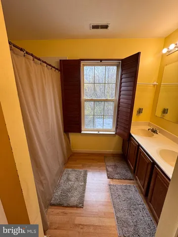 $425,000 | 2095 Natures Way, Prince Frederick, MD 20678