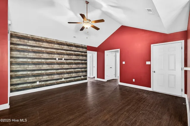 $300,000 | 401 McCall Drive, Jacksonville, NC 28540