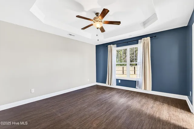 $300,000 | 401 McCall Drive, Jacksonville, NC 28540