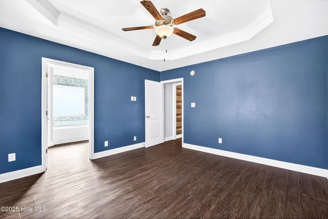 $300,000 | 401 McCall Drive, Jacksonville, NC 28540