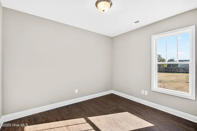 $300,000 | 401 McCall Drive, Jacksonville, NC 28540