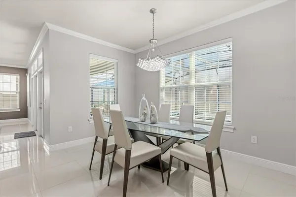 $725,000 | 8737 Iron Mountain Trail, Windermere, FL 34786