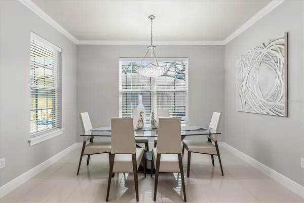 $725,000 | 8737 Iron Mountain Trail, Windermere, FL 34786