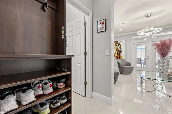 $725,000 | 8737 Iron Mountain Trail, Windermere, FL 34786