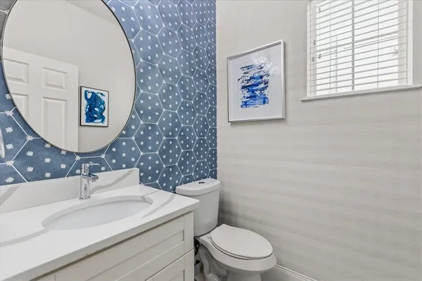 $725,000 | 8737 Iron Mountain Trail, Windermere, FL 34786