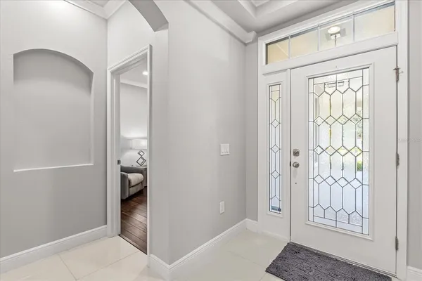 $725,000 | 8737 Iron Mountain Trail, Windermere, FL 34786