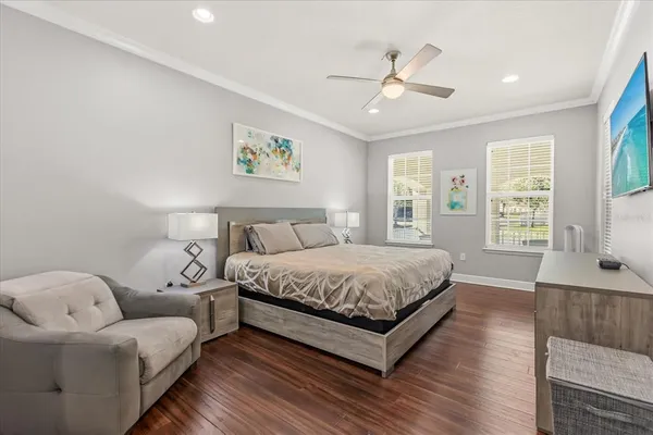 $725,000 | 8737 Iron Mountain Trail, Windermere, FL 34786