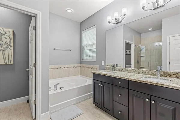 $725,000 | 8737 Iron Mountain Trail, Windermere, FL 34786