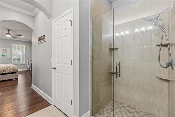 $725,000 | 8737 Iron Mountain Trail, Windermere, FL 34786