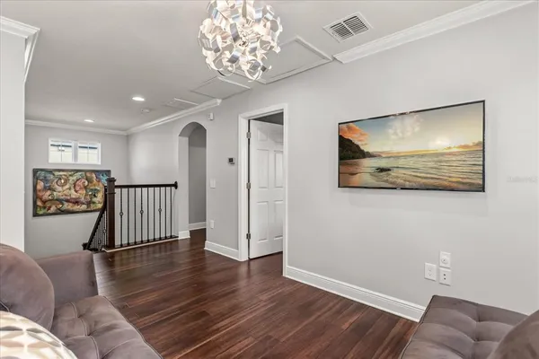 $725,000 | 8737 Iron Mountain Trail, Windermere, FL 34786
